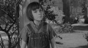 To Kill a Mockingbird