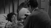 To Kill a Mockingbird