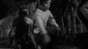To Kill a Mockingbird