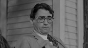 To Kill a Mockingbird