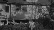 To Kill a Mockingbird