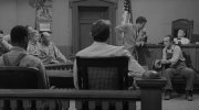 To Kill a Mockingbird