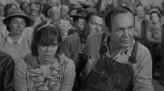 To Kill a Mockingbird