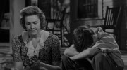To Kill a Mockingbird
