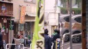 Tokyo Project