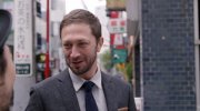 Tokyo Project