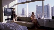 Tokyo Project