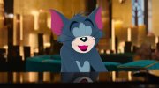 Tom & Jerry