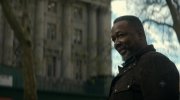 Tom Clancy's Jack Ryan: Ghost War