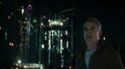 Tom Clancy's Jack Ryan: Ghost War