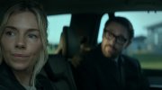 Tom Clancy's Jack Ryan: Ghost War