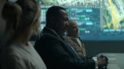 Tom Clancy's Jack Ryan: Ghost War
