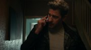 Tom Clancy's Jack Ryan: Ghost War