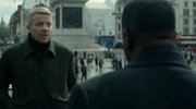 Tom Clancy's Jack Ryan: Ghost War