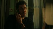 Tom Clancy's Jack Ryan: Ghost War