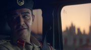 Tom Clancy's Jack Ryan: Ghost War