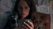 Tomb Raider