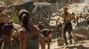 Tomb Raider