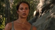 Tomb Raider