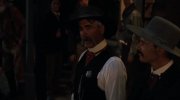 Tombstone