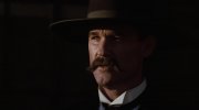 Tombstone