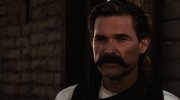 Tombstone