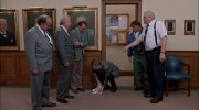 Tommy Boy