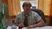 Tommy Boy