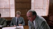 Tommy Boy