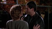 Tommy Boy