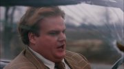 Tommy Boy