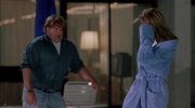 Tommy Boy