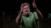 Tommy Boy