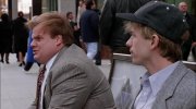 Tommy Boy