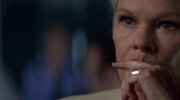 Tomorrow Never Dies