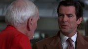 Tomorrow Never Dies