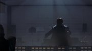 Tomorrow Never Dies