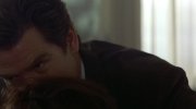 Tomorrow Never Dies