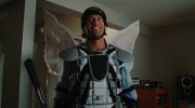 Tooth Fairy