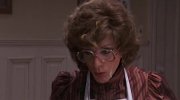 Tootsie