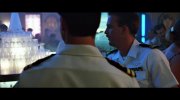 Top Gun