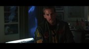 Top Gun