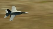 Top Gun: Maverick