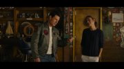 Top Gun: Maverick