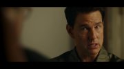 Top Gun: Maverick