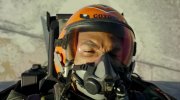 Top Gun: Maverick