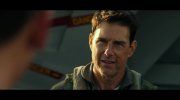 Top Gun: Maverick