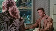 Total Recall