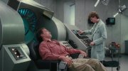 Total Recall
