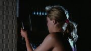Total Recall